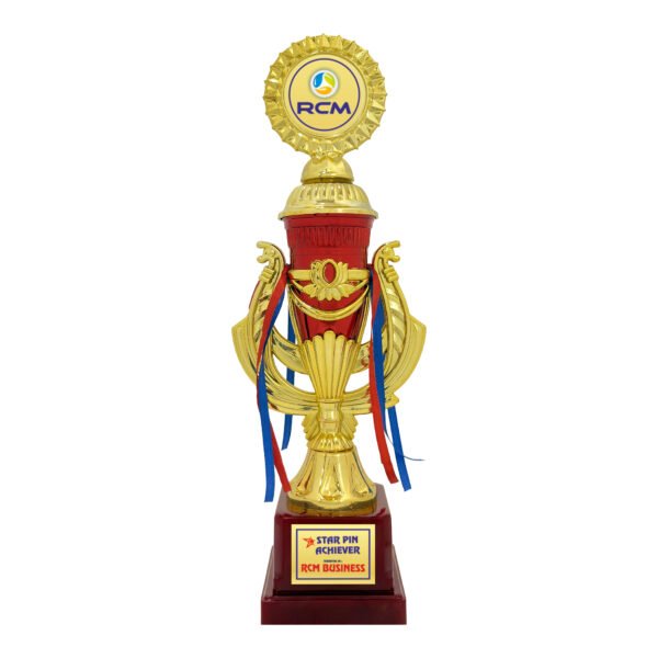 award arts plastic cups pc-26 plastic trophy