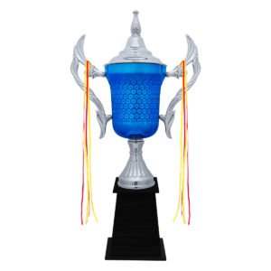 award arts metal cups mc-132 metal trophy