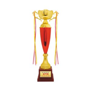 award arts metal cups mc-136 metal trophy