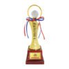 award arts plastic cups pc-214 plastic trophy