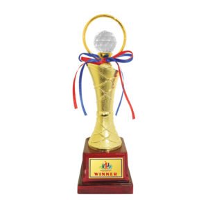 award arts plastic cups pc-214 plastic trophy