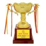 award arts plastic cups pc-219 plastic trophy