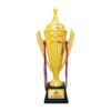 award arts plastic cups pc-222 plastic trophy