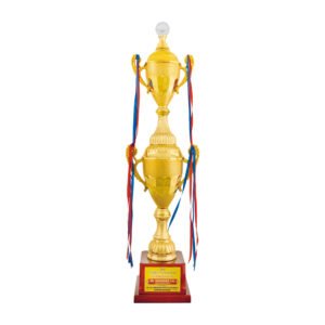 award arts plastic cups pc-224 plastic trophy