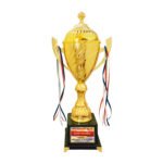 award arts plastic cups pc-237 plastic trophy