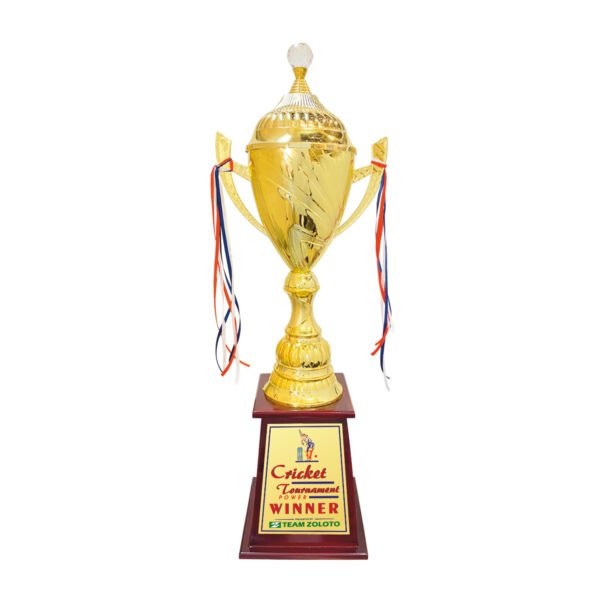 award arts plastic cups pc-249 plastic trophy