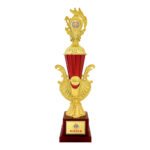award arts plastic cups pc-28 plastic trophy