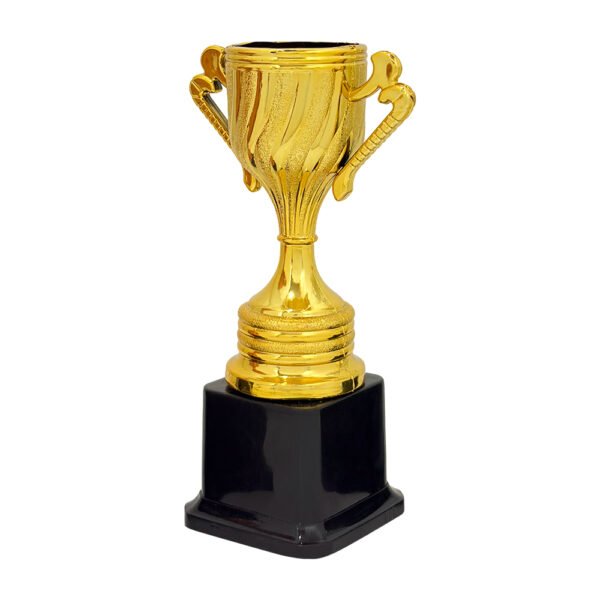 award arts plastic cups pc-301 plastic trophy
