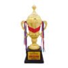 award arts plastic cups pc-313 plastic trophy