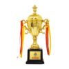 award arts plastic cups pc-315 plastic trophy