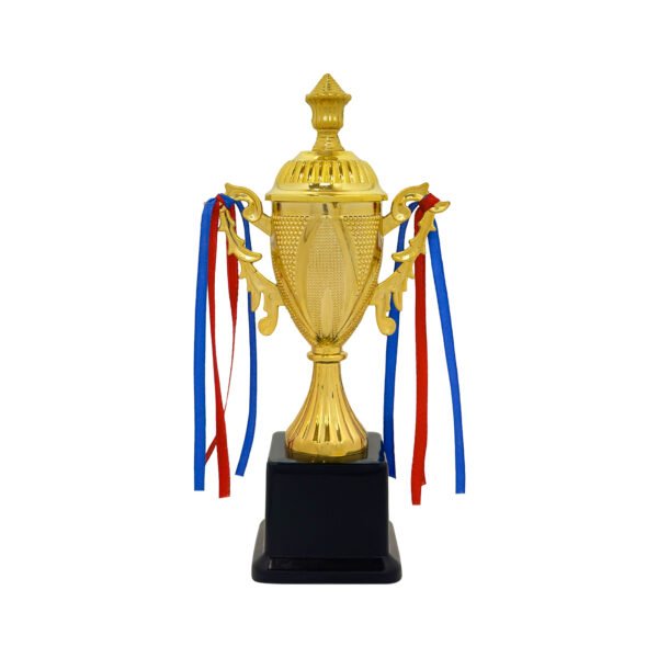 award arts plastic cups pc-32 plastic trophy