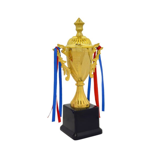 award arts plastic cups pc-32 plastic trophy
