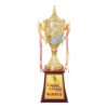 award arts plastic cups pc-320 plastic trophy