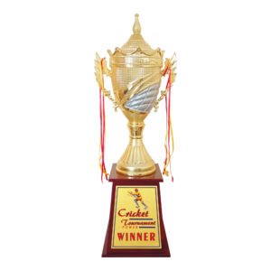 award arts plastic cups pc-320 plastic trophy