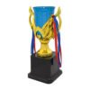 award arts plastic cups pc-325 plastic trophy