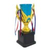 award arts plastic cups pc-325 plastic trophy