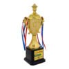 award arts plastic cups pc-33 plastic trophy