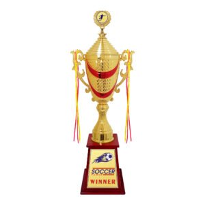 award arts plastic cups pc-333 plastic trophy
