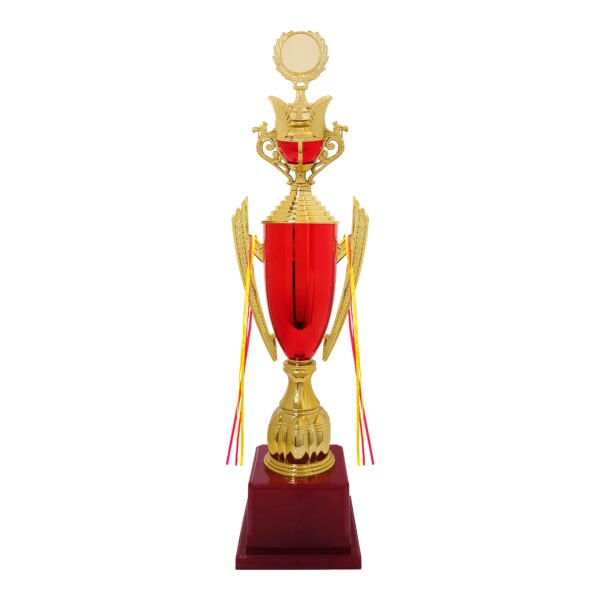 award arts plastic cups pc-335 plastic trophy