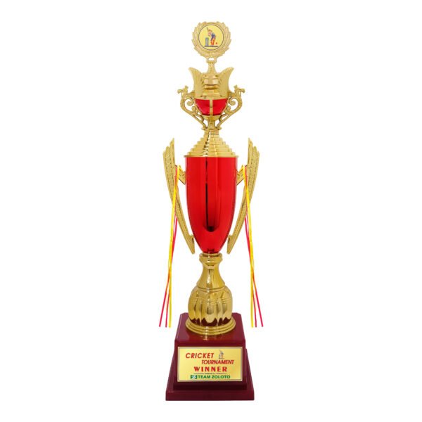 award arts plastic cups pc-335 plastic trophy
