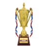 award arts plastic cups pc-340 plastic trophy