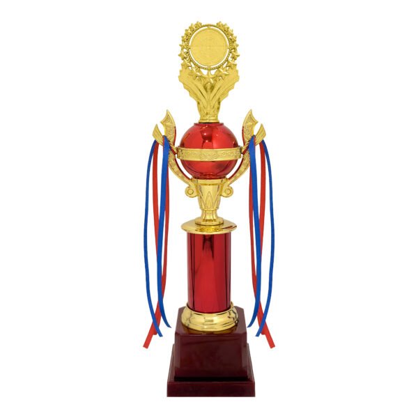 award arts plastic cups pc-345 plastic trophy