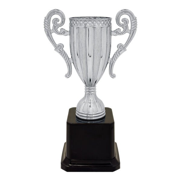 award arts plastic cups pc-302 plastic trophy