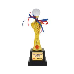 award arts plastic cups pc-407 plastic trophy