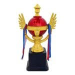 award arts plastic cups pc-50 plastic trophy