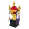 award arts plastic cups pc-50 plastic trophy