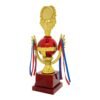 award arts plastic cups pc-51 plastic trophy