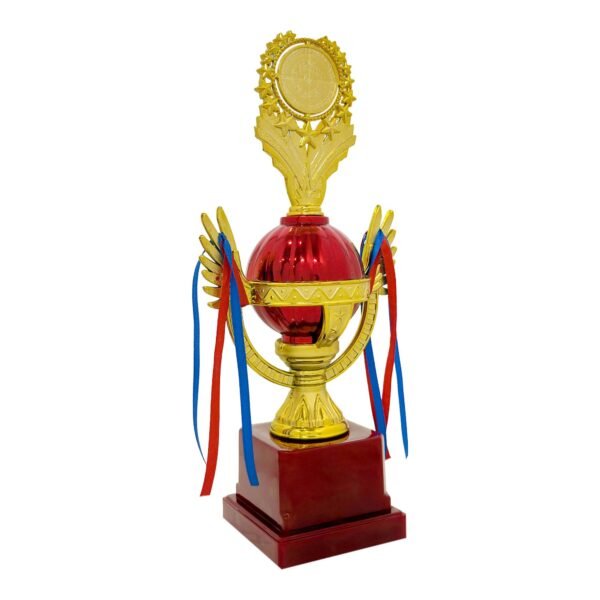 award arts plastic cups pc-51 plastic trophy